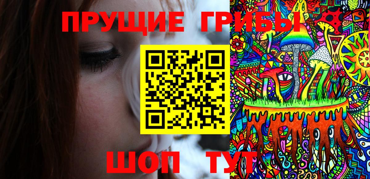 Псилоцибиновые грибы MAGIC MUSHROOMS Оренбург