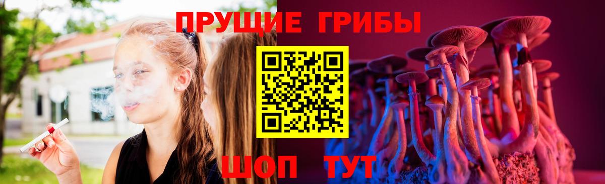 купить  цена  Псилоцибиновые грибы мухоморы  Вход с VPN  Оренбург 